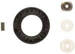 BILSTEIN Rulment sarcina suport arc BILSTEIN 12-238118 (12-238118)