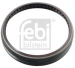 Febi Bilstein Simering, butuc roata FEBI BILSTEIN 07085 (07085)
