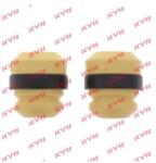 KYB Tampon cauciuc, suspensie KYB 935303 (935303)