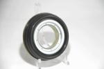 CORTECO Simering, butuc roata CORTECO 19037033B (19037033B)