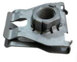 Original Psa Set reparatie, suspensie ORIGINAL PSA 98 006 218 80 (98 006 218 80)