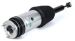 Arnott Brat arc pneumatic Arnott AS-3175 (AS-3175)