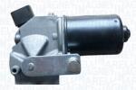 Magneti Marelli Motor stergator MAGNETI MARELLI 064375300010 (064375300010)