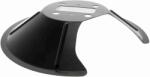 VAICO Protectie disc frana VAICO V25-1303 (V25-1303)