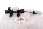 Original Toyota Pompa centrala, ambreiaj ORIGINAL TOYOTA 31420-25040 (31420-25040)