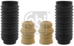 Febi Bilstein Kit protectie praf, amortizor FEBI BILSTEIN 106124 (106124)