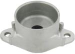 SKF Rulment sarcina suport arc SKF VKDA 40434 (VKDA 40434)