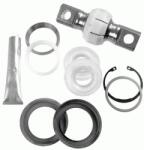 LEMFÖRDER Set reparatie, brat LEMFÖRDER 11713 01 (11713 01)