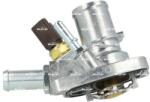 NRF Termostat, lichid racire NRF 725430 (725430)