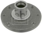 Febi Bilstein Butuc roata FEBI BILSTEIN 09321 (09321)
