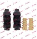 KYB Kit protectie praf, amortizor KYB 910135 (910135)