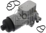 Febi Bilstein Locas filtru ulei FEBI BILSTEIN 192739 (192739)