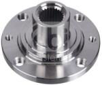 Febi Bilstein Butuc roata FEBI BILSTEIN 40231 (40231)