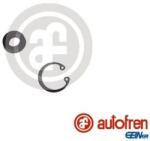 Autofren Seinsa Set reparatie, pompa centrala ambreiaj AUTOFREN SEINSA D1785 (D1785)