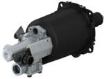 WABCO Servo ambreiaj WABCO 9700514650 (9700514650)