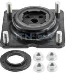 SNR Set reparatie, rulment sarcina amortizor SNR KB670.03 (KB670.03)