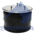 SAMPA Burduf, suspensie pneumatica SAMPA SP 55836-K01 (SP 55836-K01)