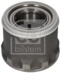 Febi Bilstein Butuc roata FEBI BILSTEIN 194649 (194649)