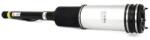 Arnott Brat arc pneumatic Arnott AS-2194 (AS-2194)