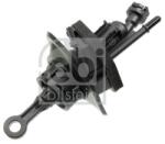 Febi Bilstein Pompa centrala, ambreiaj FEBI BILSTEIN 174280 (174280)