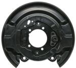 Blic Protectie disc frana Blic 6508-03-8163877K (6508-03-8163877K)