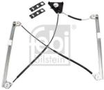 Febi Bilstein Mecanism actionare geam FEBI BILSTEIN 175665 (175665) - fixbox