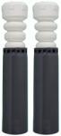 SACHS Kit protectie praf, amortizor SACHS 900 376 (900 376)