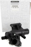 Original Renault Termostat, lichid racire ORIGINAL RENAULT 110618527R (110618527R)