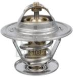 Febi Bilstein Termostat, lichid racire FEBI BILSTEIN 17904 (17904)