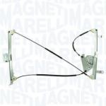 Magneti Marelli Mecanism actionare geam MAGNETI MARELLI 350103185300 (350103185300)