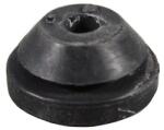 METZGER Tampon, filtru de aer METZGER 0899222 (0899222)