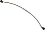 BILSTEIN Pachet arc cu foi BILSTEIN 39-208071 (39-208071)