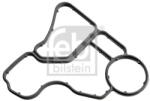 Febi Bilstein Garnituri, carcasa filtru ulei FEBI BILSTEIN 176979 (176979)
