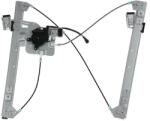 VALEO Mecanism actionare geam VALEO 850451 (850451)