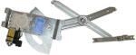 VALEO Mecanism actionare geam VALEO 850297 (850297)