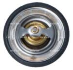 NRF Termostat, lichid racire NRF 725149 (725149)