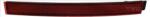 TYC Reflector TYC 17-5967-00-9 (17-5967-00-9)