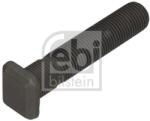 Febi Bilstein Bolt roata FEBI BILSTEIN 194227 (194227)