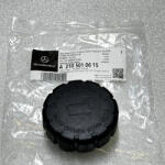 Original Mercedes Buson, vas expansiune ORIGINAL MERCEDES A2105010615 (A2105010615)