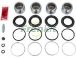 FRENKIT Set reparatie, etrier FRENKIT 242904 (242904)