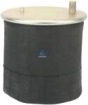 DT Spare Parts Burduf, suspensie pneumatica DT Spare Parts 6.13028 (6.13028)