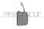 PRASCO Capac carlig remorcare PRASCO SK4201236 (SK4201236)