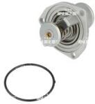 NRF Termostat, lichid racire NRF 725296 (725296)