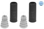 MEYLE Kit protectie praf, amortizor MEYLE 714 740 0008 (714 740 0008)