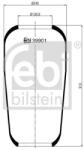 Febi Bilstein Burduf, suspensie pneumatica FEBI BILSTEIN 39901 (39901)