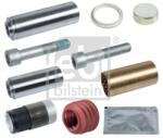 Febi Bilstein Set reparatie, etrier FEBI BILSTEIN 172366 (172366)