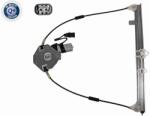 VAICO Mecanism actionare geam VAICO V24-0429 (V24-0429)