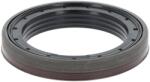 CORTECO Simering, butuc roata CORTECO 12015928B (12015928B)