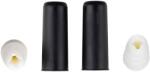 BILSTEIN Kit protectie praf, amortizor BILSTEIN 11-299899 (11-299899)