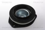 TRISCAN Set reparatie, rulment sarcina amortizor TRISCAN 8500 25917 (8500 25917)